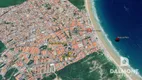 Foto 24 de Cobertura com 2 Quartos à venda, 145m² em Peró, Cabo Frio