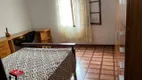 Foto 6 de Casa com 3 Quartos à venda, 262m² em Rio Grande, São Bernardo do Campo