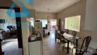 Foto 9 de Casa com 3 Quartos para alugar, 80m² em Ipanema, Santa Bárbara