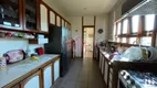 Foto 8 de Casa de Condomínio com 3 Quartos à venda, 340m² em Pendotiba, Niterói