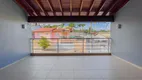 Foto 38 de Casa de Condomínio com 4 Quartos à venda, 388m² em Jordanésia, Cajamar