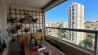 Foto 5 de Apartamento com 2 Quartos para alugar, 110m² em Pompeia, São Paulo