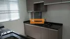 Foto 10 de Apartamento com 2 Quartos à venda, 43m² em Parque Santa Rosa, Suzano