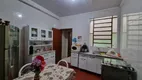 Foto 9 de Casa com 3 Quartos à venda, 150m² em Vila Ipiranga, Porto Alegre