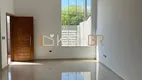 Foto 12 de Casa com 3 Quartos à venda, 96m² em Nova Cerejeiras, Atibaia