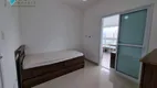 Foto 19 de Apartamento com 3 Quartos à venda, 109m² em Vila Caicara, Praia Grande