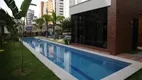 Foto 7 de Apartamento com 3 Quartos à venda, 219m² em Aldeota, Fortaleza