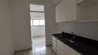 Foto 2 de Apartamento com 3 Quartos à venda, 82m² em Independencia, Taubaté