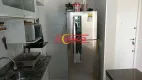 Foto 11 de Apartamento com 2 Quartos à venda, 46m² em Jardim Brasil, São Paulo