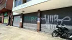 Foto 10 de Ponto Comercial à venda, 1301m² em Partenon, Porto Alegre