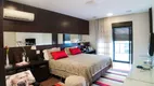 Foto 21 de Apartamento com 4 Quartos para venda ou aluguel, 445m² em Gleba Palhano, Londrina