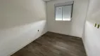 Foto 7 de Cobertura com 4 Quartos à venda, 160m² em Planalto, Belo Horizonte