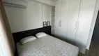 Foto 11 de Apartamento com 1 Quarto para alugar, 39m² em Itaim Bibi, São Paulo
