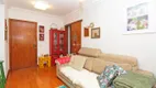 Foto 6 de Apartamento com 2 Quartos à venda, 59m² em Menino Deus, Porto Alegre