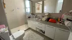 Foto 39 de Apartamento com 2 Quartos à venda, 133m² em Pinheiros, São Paulo