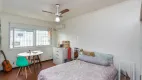 Foto 7 de Apartamento com 1 Quarto à venda, 50m² em Santa Cecília, Porto Alegre