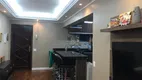 Foto 3 de Apartamento com 3 Quartos à venda, 70m² em Vila Mussolini, São Bernardo do Campo