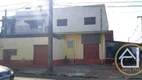 Foto 2 de Ponto Comercial para alugar, 174m² em Conjunto Habitacional Violim, Londrina
