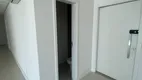 Foto 3 de Apartamento com 3 Quartos à venda, 137m² em Adalgisa, Osasco