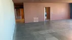 Foto 37 de Sala Comercial para alugar, 270m² em Santo Amaro, São Paulo