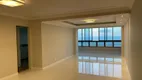 Foto 6 de Apartamento com 3 Quartos à venda, 170m² em Cavaleiros, Macaé