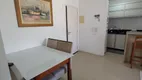 Foto 14 de Apartamento com 2 Quartos à venda, 69m² em Ribeirão da Ilha, Florianópolis