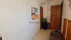 Foto 5 de Apartamento com 3 Quartos à venda, 86m² em Castelo, Belo Horizonte