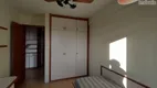 Foto 10 de Apartamento com 3 Quartos à venda, 117m² em Mirandópolis, São Paulo