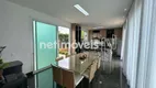 Foto 6 de Casa de Condomínio com 4 Quartos à venda, 280m² em Condominio Gran Park, Vespasiano