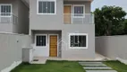 Foto 30 de Casa com 3 Quartos à venda, 100m² em Jardim Atlântico Oeste, Maricá