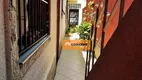 Foto 36 de Sobrado com 3 Quartos à venda, 177m² em Vila Figueira, Suzano