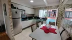 Foto 6 de Apartamento com 3 Quartos à venda, 105m² em Centro, Caxias do Sul