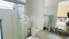 Foto 19 de Apartamento com 4 Quartos à venda, 180m² em Algodoal, Cabo Frio