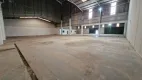 Foto 4 de Galpão/Depósito/Armazém para alugar, 1170m² em Distrito Industrial, Cuiabá