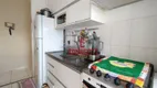 Foto 4 de Apartamento com 2 Quartos à venda, 49m² em Ribeirânia, Ribeirão Preto