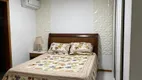 Foto 10 de Apartamento com 3 Quartos à venda, 110m² em Itapuã, Vila Velha