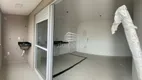 Foto 3 de Apartamento com 2 Quartos à venda, 53m² em Jardim Satélite, São José dos Campos