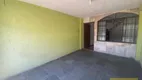 Foto 3 de Casa com 2 Quartos à venda, 100m² em Planalto, São Bernardo do Campo