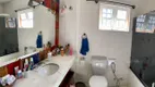 Foto 35 de Casa com 3 Quartos à venda, 185m² em Pendotiba, Niterói