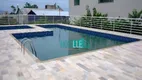 Foto 19 de Casa de Condomínio com 3 Quartos à venda, 323m² em Ingleses do Rio Vermelho, Florianópolis