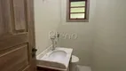 Foto 28 de Casa de Condomínio com 3 Quartos à venda, 379m² em Loteamento Caminhos de Sao Conrado Sousas, Campinas