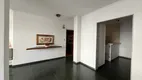 Foto 29 de Apartamento com 2 Quartos à venda, 80m² em Centro, Campinas