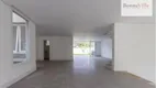 Foto 7 de Casa de Condomínio com 4 Quartos para venda ou aluguel, 425m² em Jardim Cordeiro, São Paulo