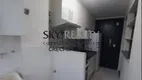 Foto 7 de Apartamento com 2 Quartos à venda, 49m² em Campo Limpo, São Paulo