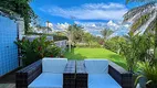 Foto 21 de Casa de Condomínio com 4 Quartos à venda, 600m² em Parque Jardim da Serra, Juiz de Fora
