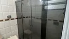 Foto 5 de Apartamento com 2 Quartos à venda, 70m² em Piedade, Rio de Janeiro