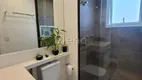 Foto 22 de Apartamento com 2 Quartos à venda, 67m² em Taquaral, Campinas