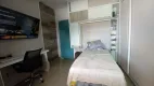 Foto 13 de Casa com 3 Quartos à venda, 300m² em Sao Domingos, Navegantes