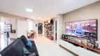 Foto 10 de Apartamento com 4 Quartos à venda, 315m² em Candelária, Natal