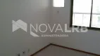 Foto 39 de Apartamento com 2 Quartos para alugar, 55m² em Anil, Rio de Janeiro